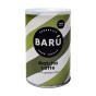 BARÚ Matcha Latte