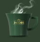 JACOBS Cronat Gold
