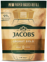 JACOBS Cronat Gold