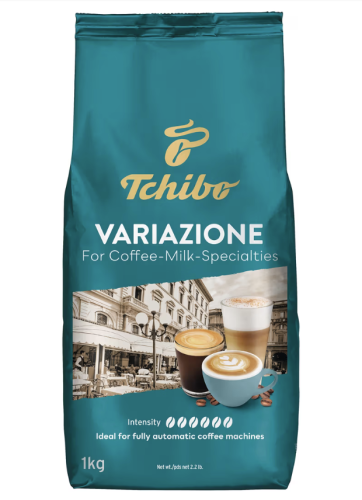 Tchibo Variazione